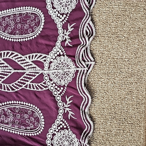 Chico's Top - Picture 6 of 16